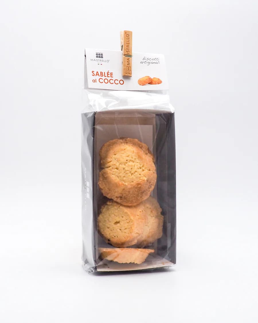 P2076798_900x.webp