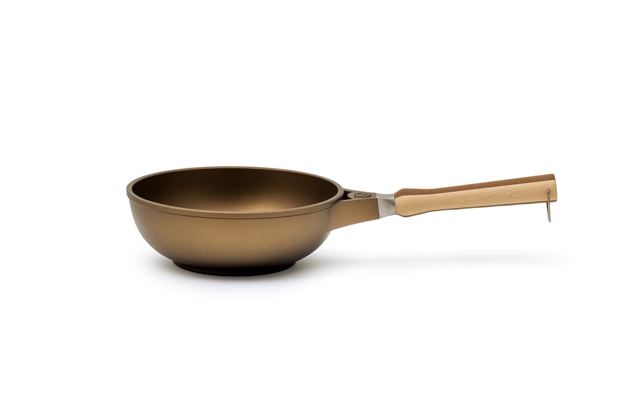 Wok-24-Main.jpg