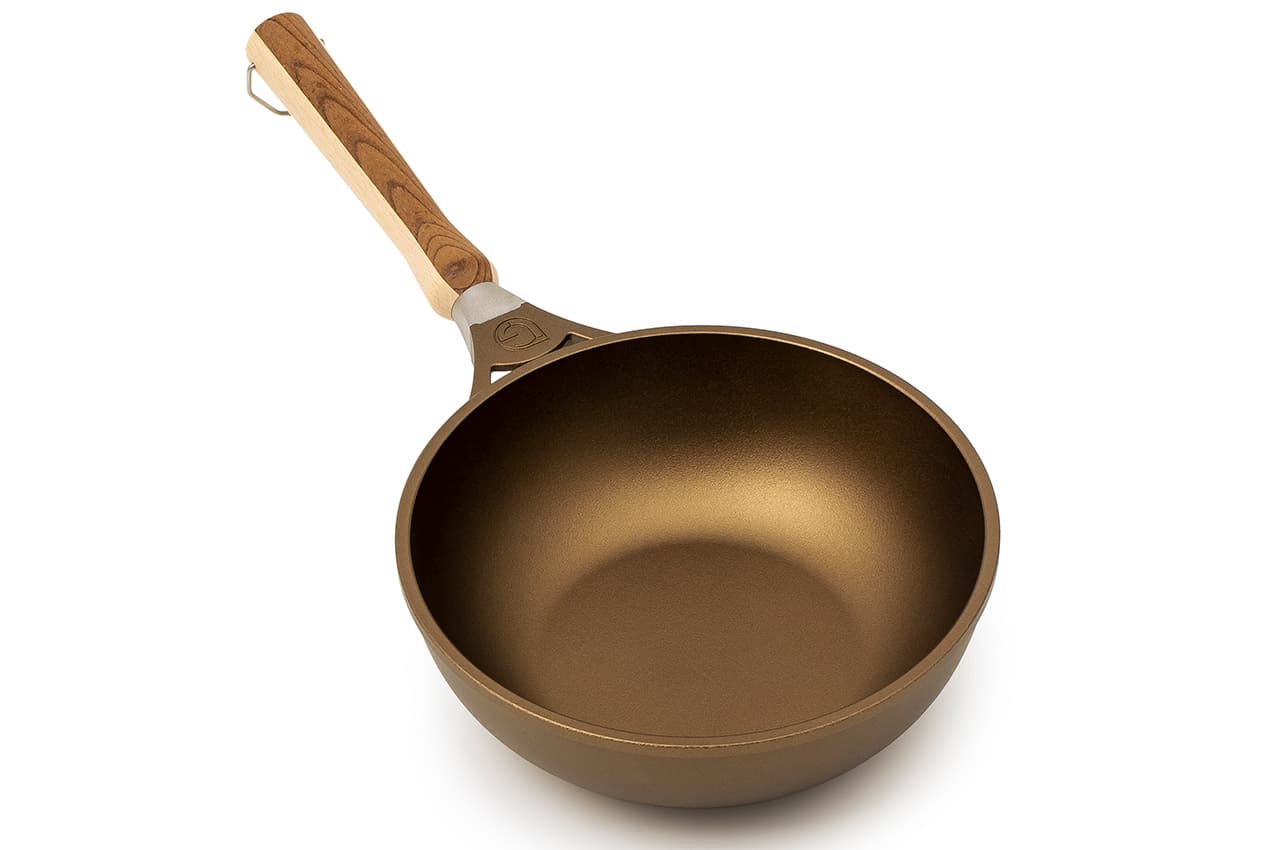 Wok-24-Dx.jpg