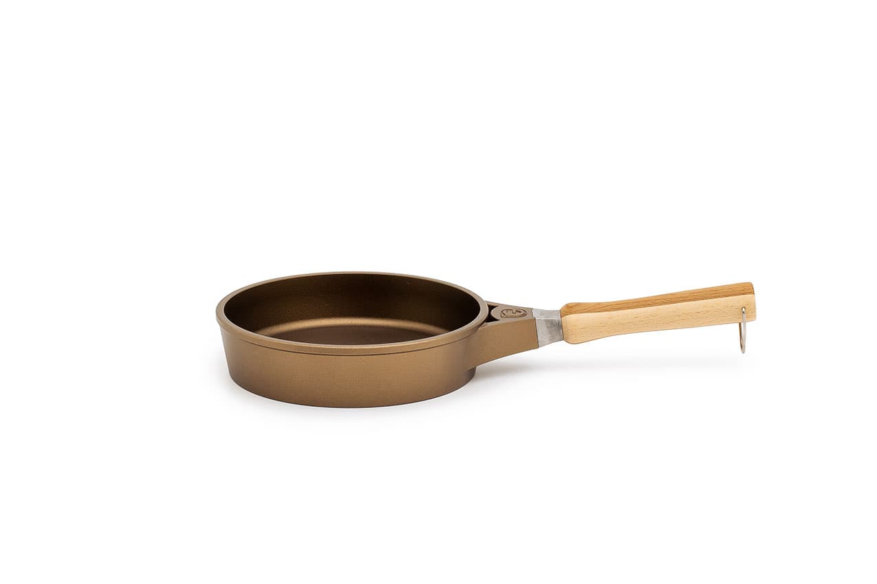 Padella-20-1275.jpg