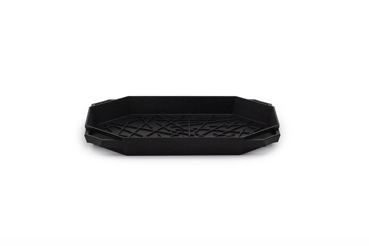 Grill-K575-1.jpg
