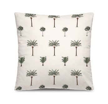 PODEVACHE-HOME-alberi-45x45-1.jpg