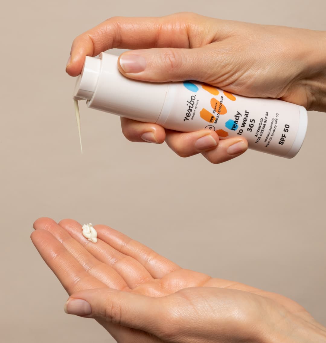 ready-to-wear-crema-viso-spf-50.jpeg