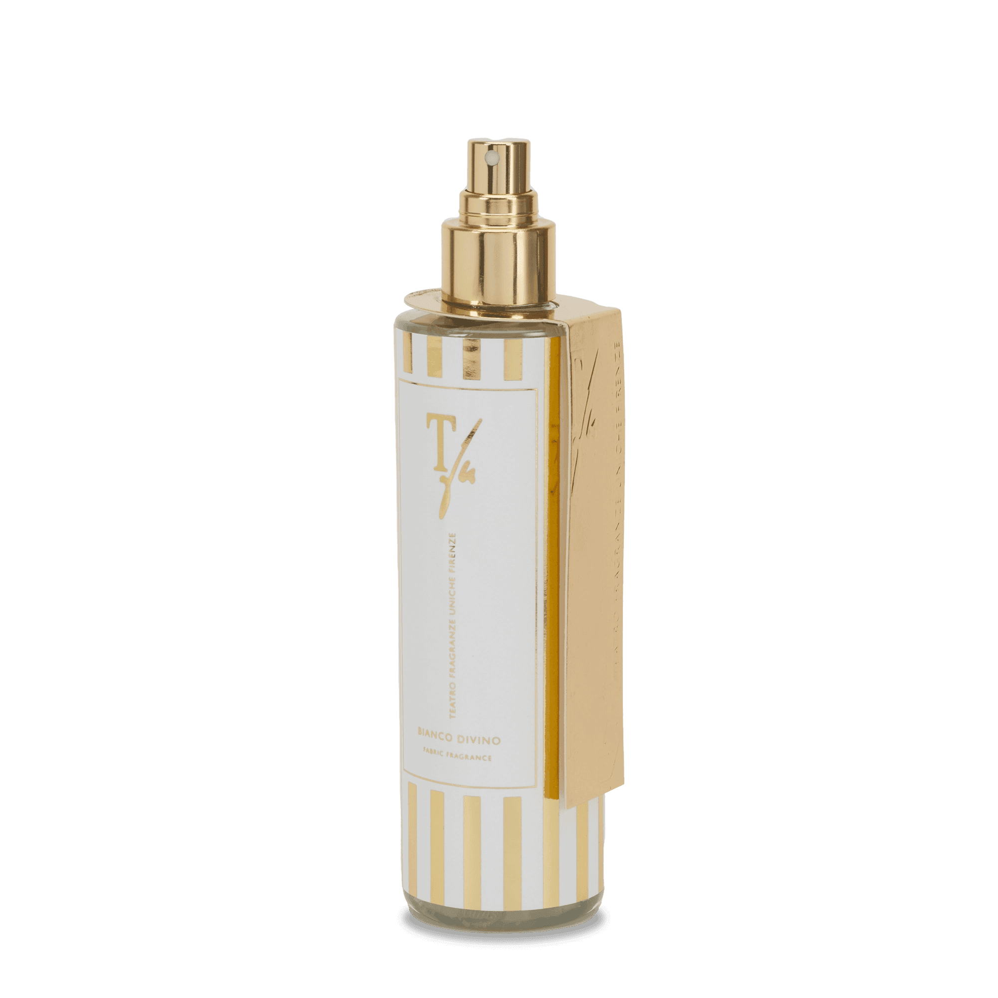 bd-lt250tfu.23.png