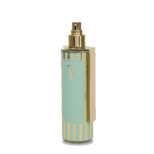 vl-lt250tfu.23.png