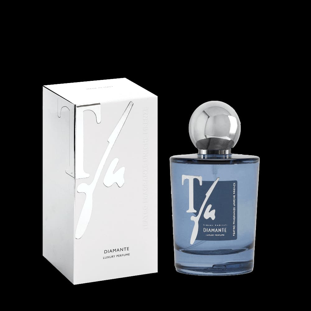 edp-di-100tfu-1.webp
