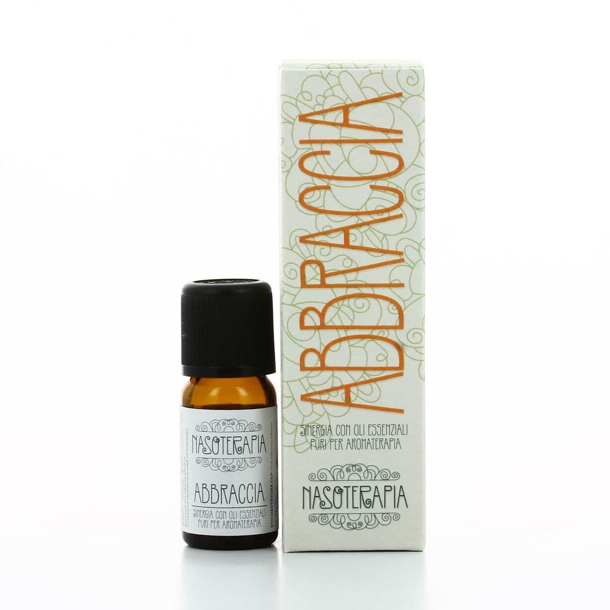 sinergia-abbraccia-10ml-e1595491359645.jpg