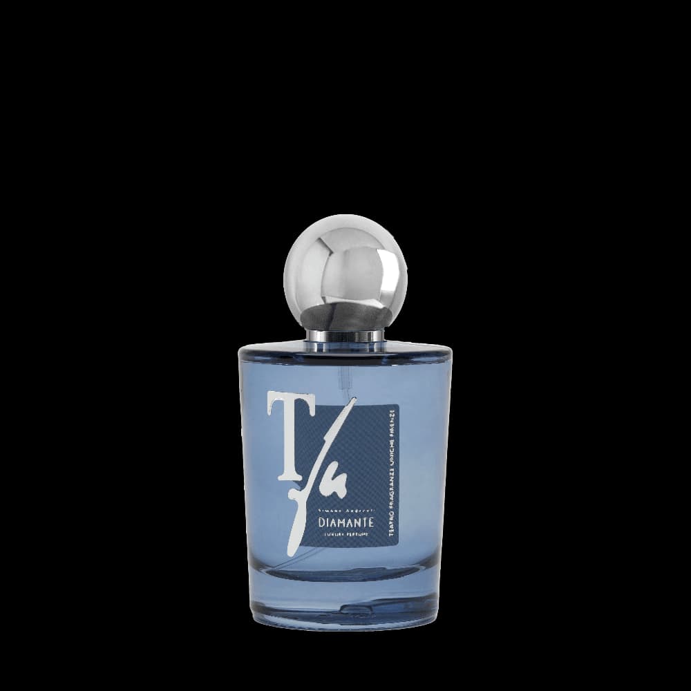 edp-di-100tfu.webp