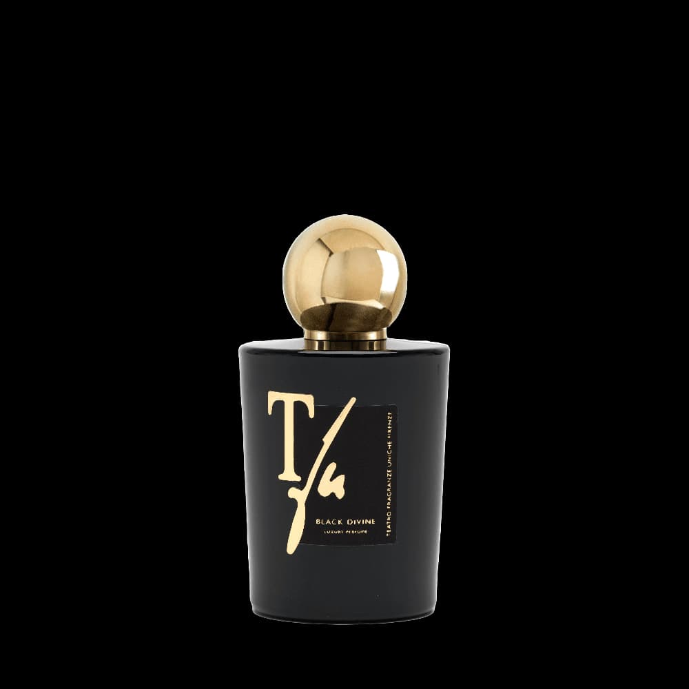 edp-black-100tfu.webp