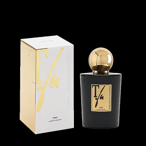 edp-oro-100tfu-1.webp
