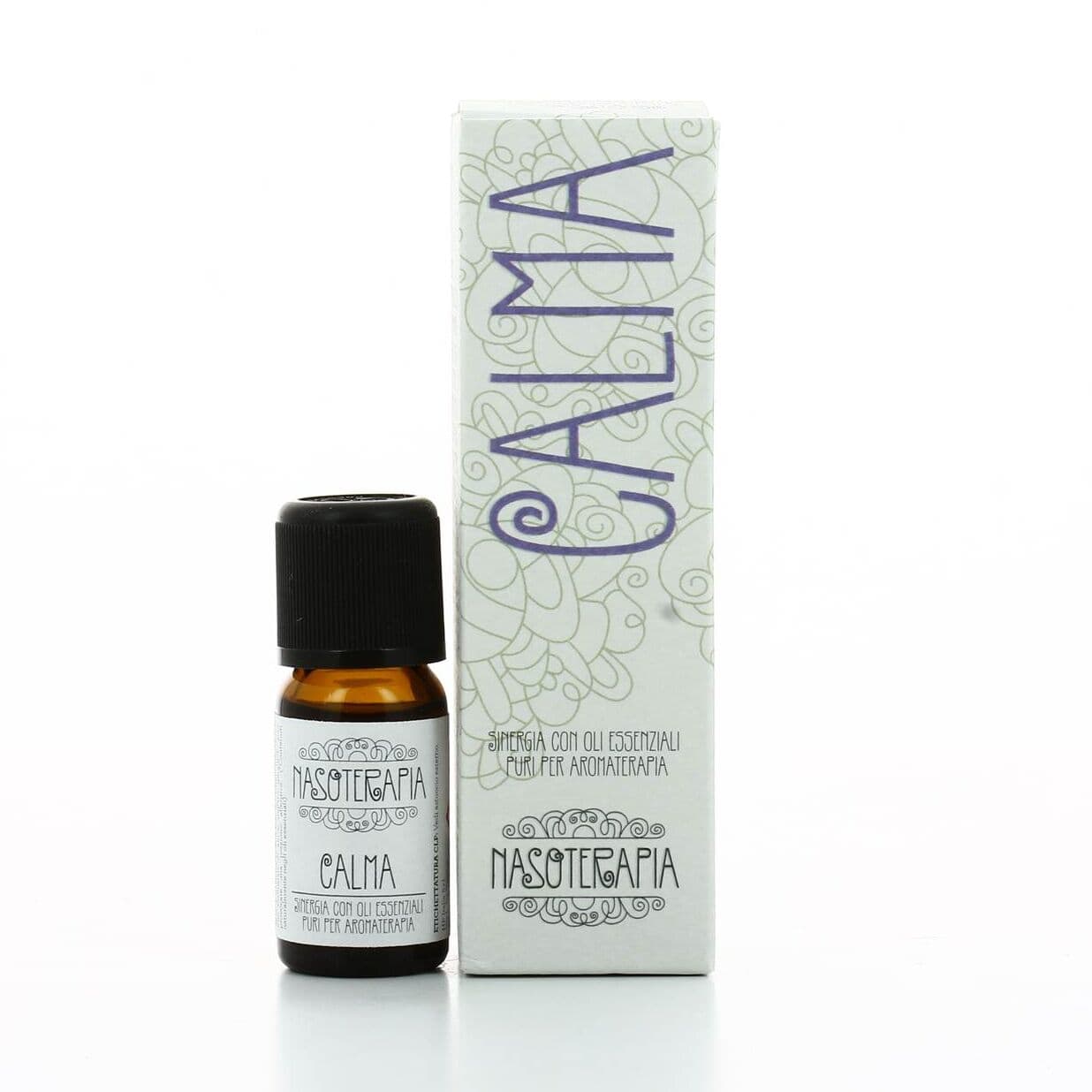 sinergia-calma-10ml-e1595491527522.jpg