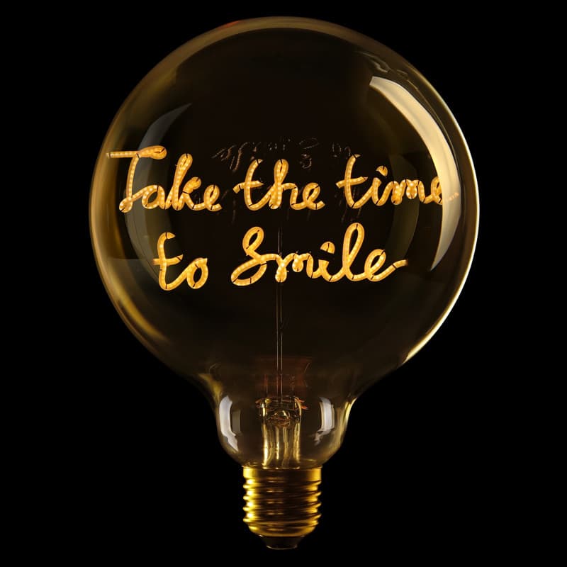 take-the-time-to-smile.jpeg