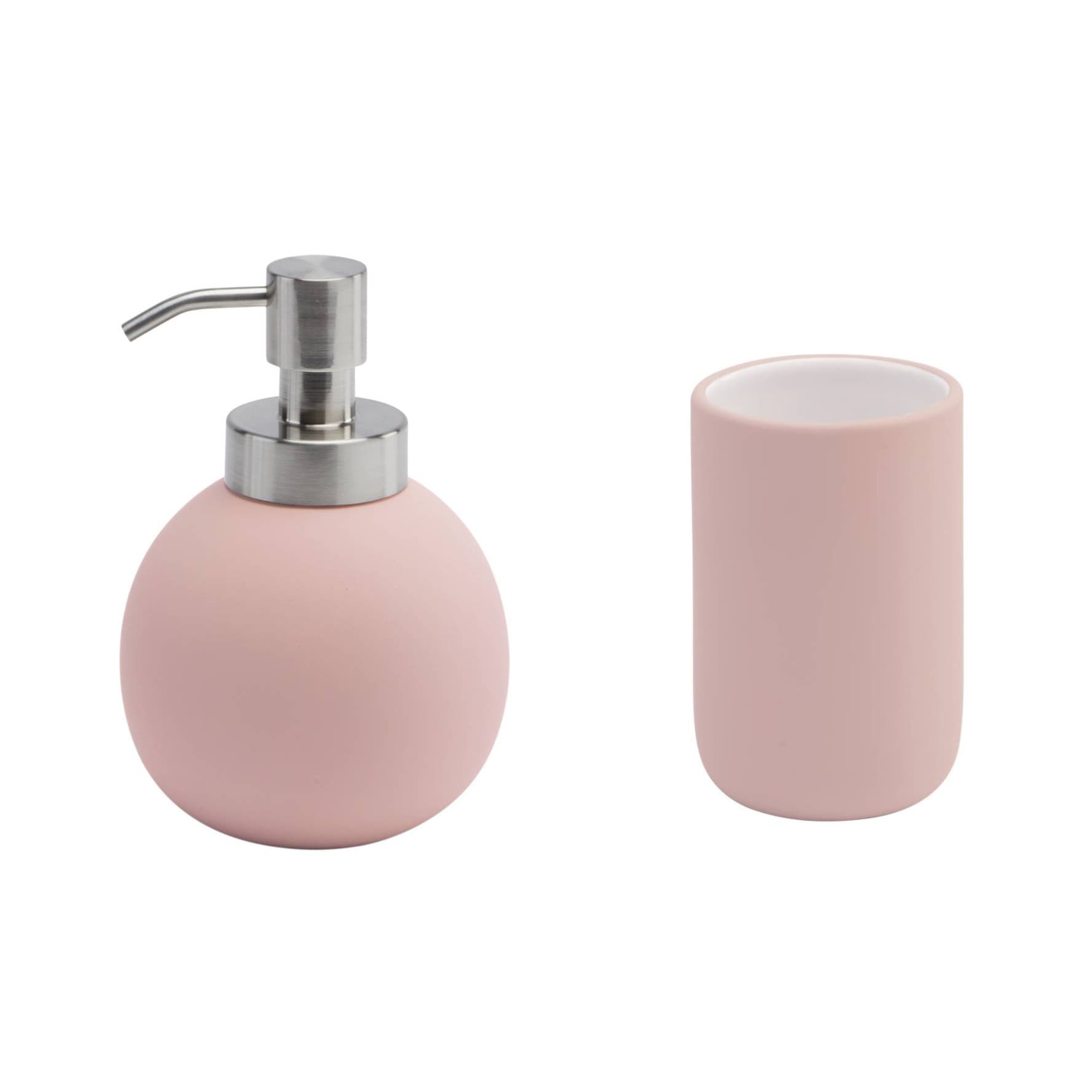 DUO-CLEO-85_2.jpg