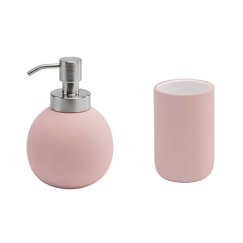 DUO-CLEO-85_2.jpg