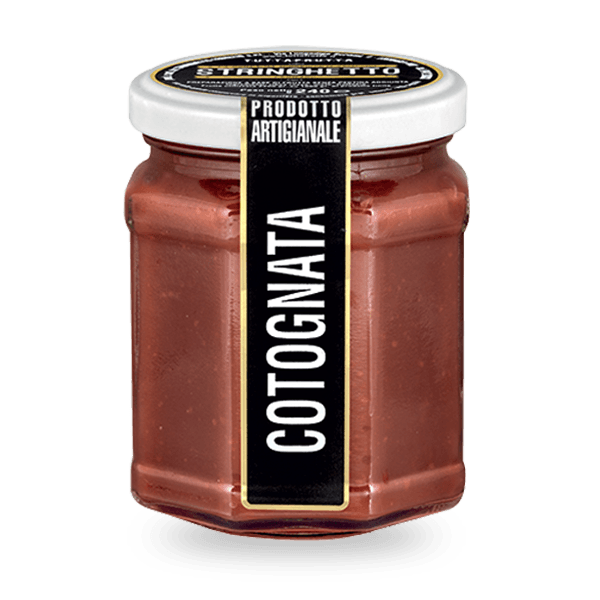 tuttafrutta-cotognata-vasetto.png