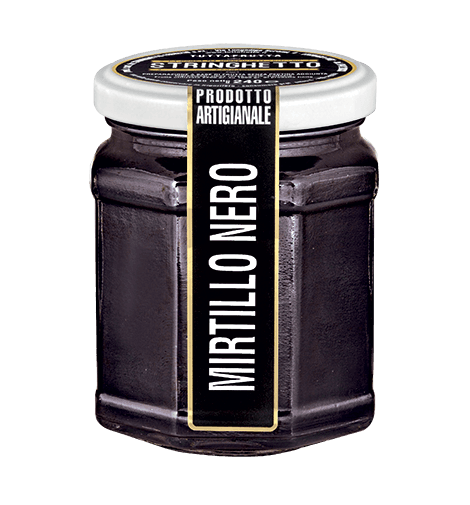 confettura_mirtillo_nero.png