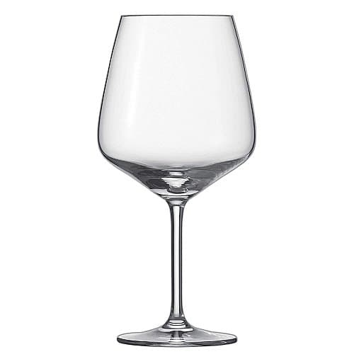 taste140_2.jpg