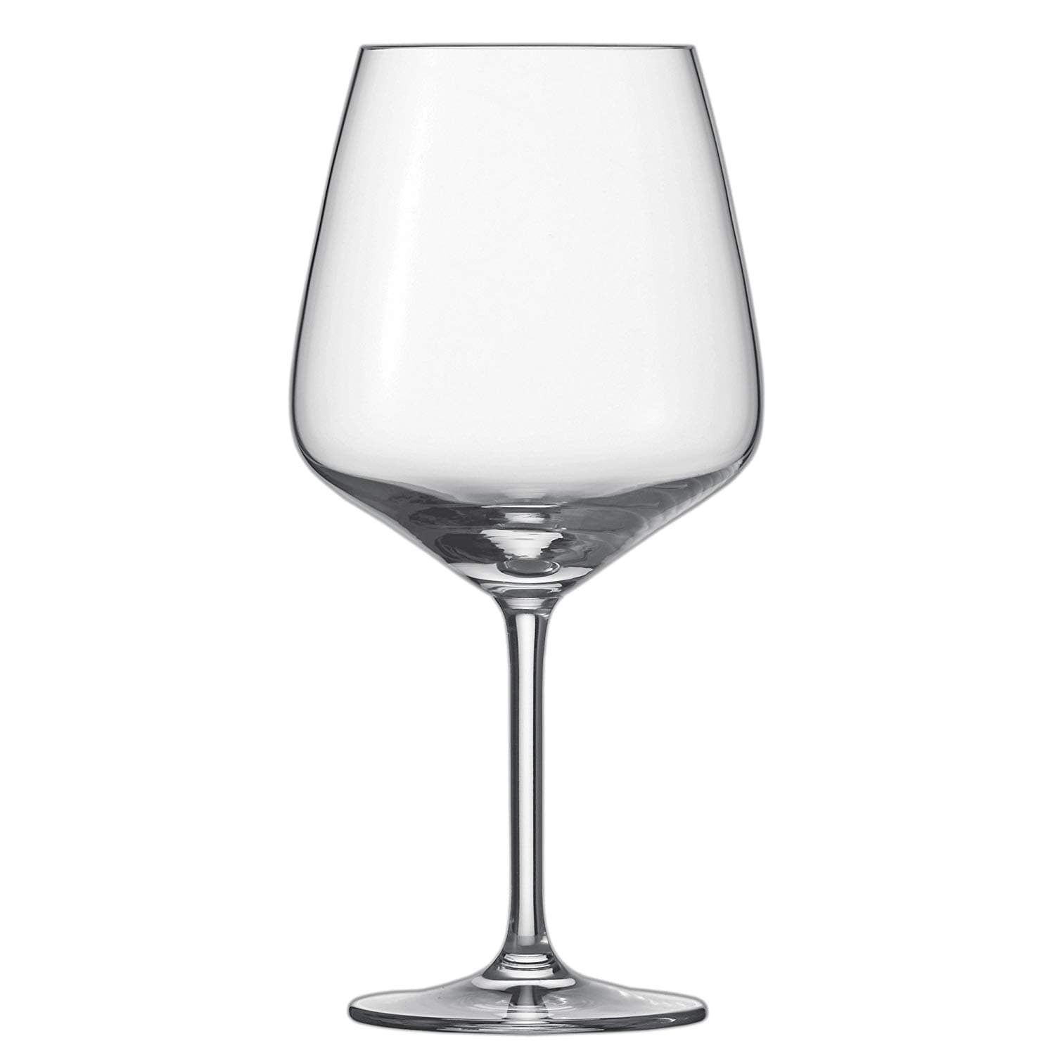 taste140_2.jpg