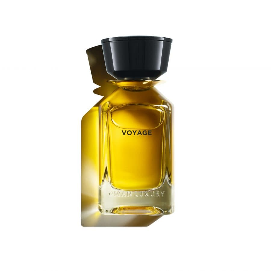 VOYAGE-900x900-1.jpg
