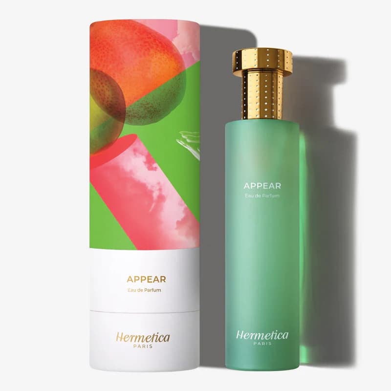 appear-eau-de-parfum-531_800x.webp