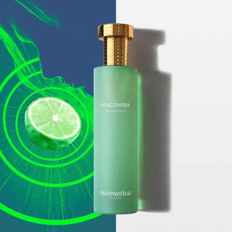 macomba-eau-de-parfum-100ml-198_800x.webp