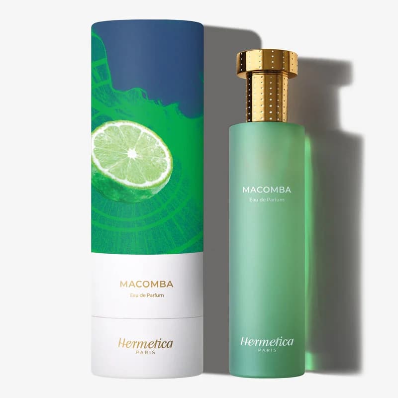 macomba-eau-de-parfum-153_800x.webp
