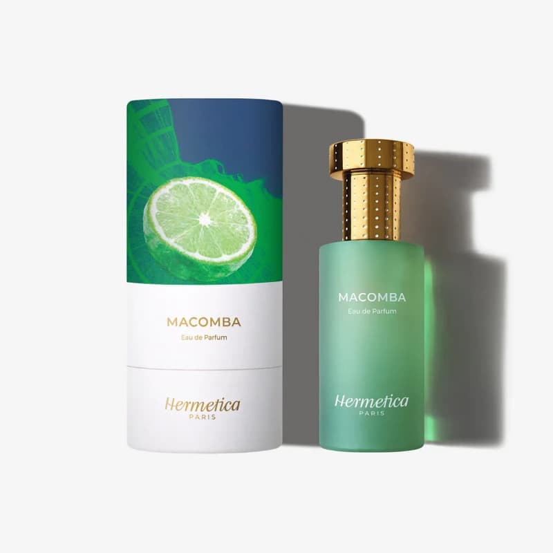 macomba-eau-de-parfum-212_800x.webp