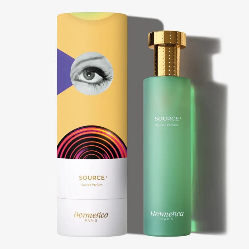 source-eau-de-parfum-785_800x.webp