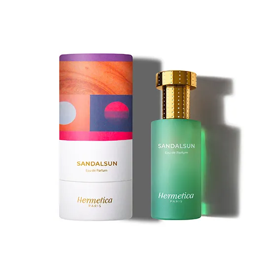 hermetica_sandalsun_edp_50_ml_2.jpg.webp