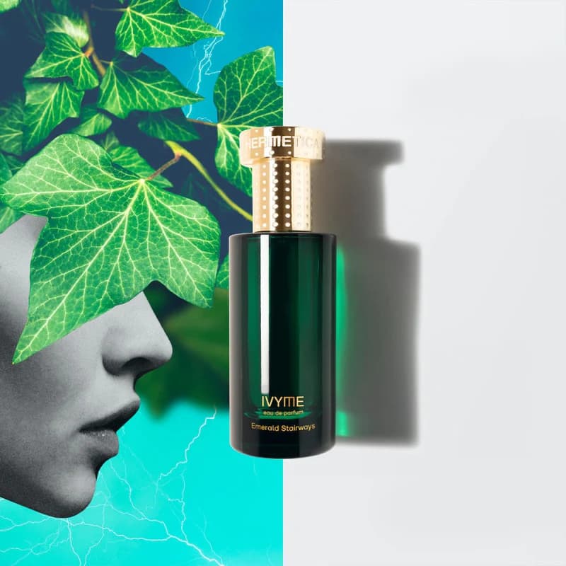 ivyme-eau-de-parfum-50ml-376_800x.webp