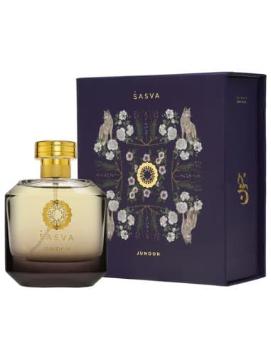 sasva-junoon-1.jpg