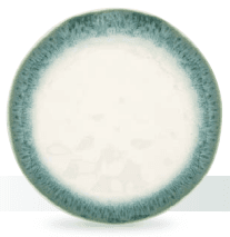 ii.png