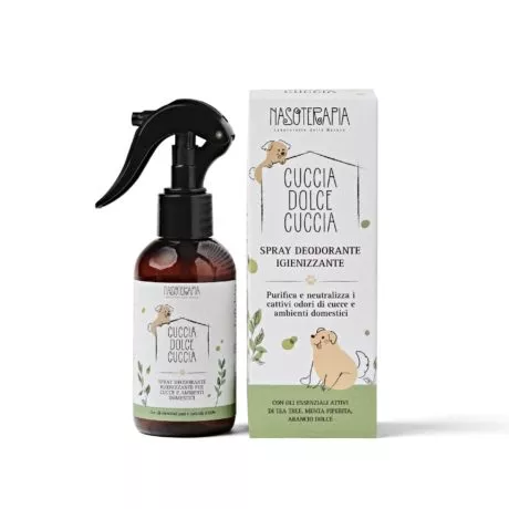 Spray-Cuccia-Dolce-Cuccia-460x460-1.webp
