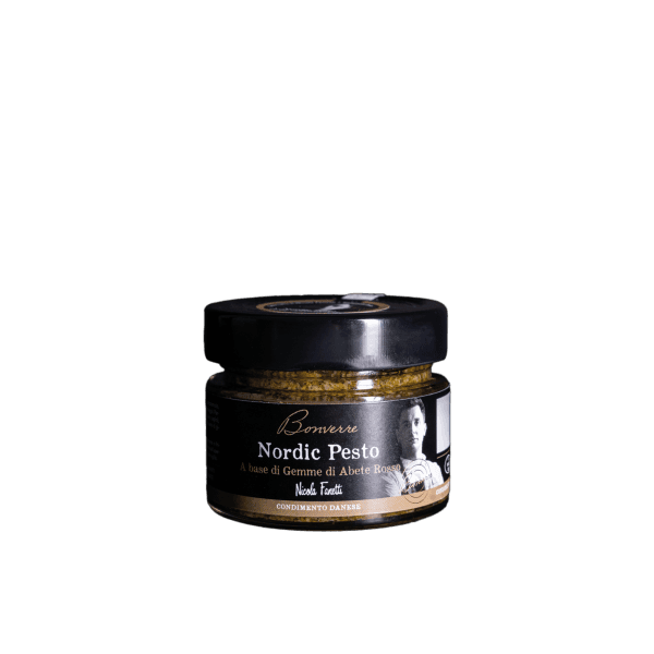 Nordic-Pesto1-600x600-1.png