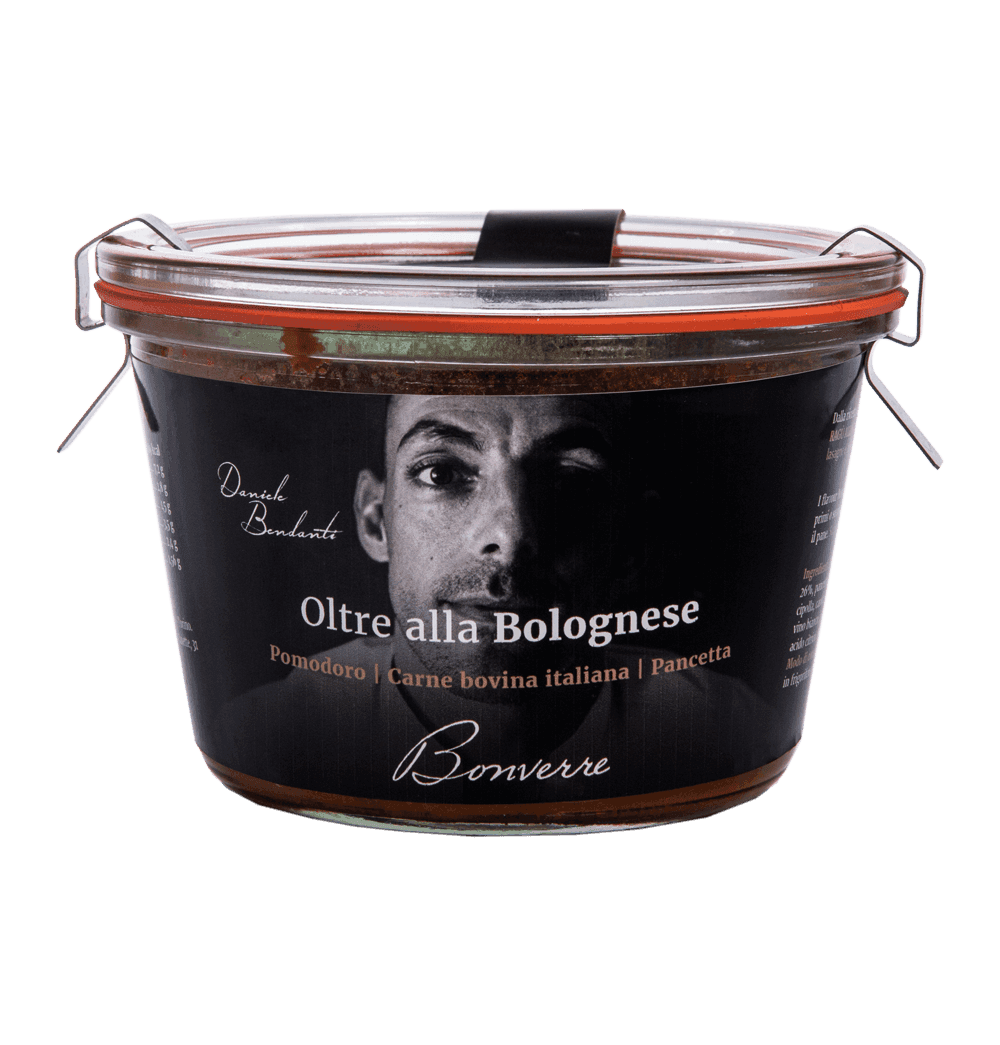 oltre-alla-bolognese.png