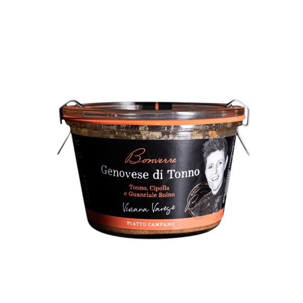 Genove-di-tonno-600x600-1.png