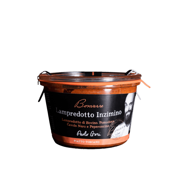 lampredotto-Inzimino1-600x600-1.png