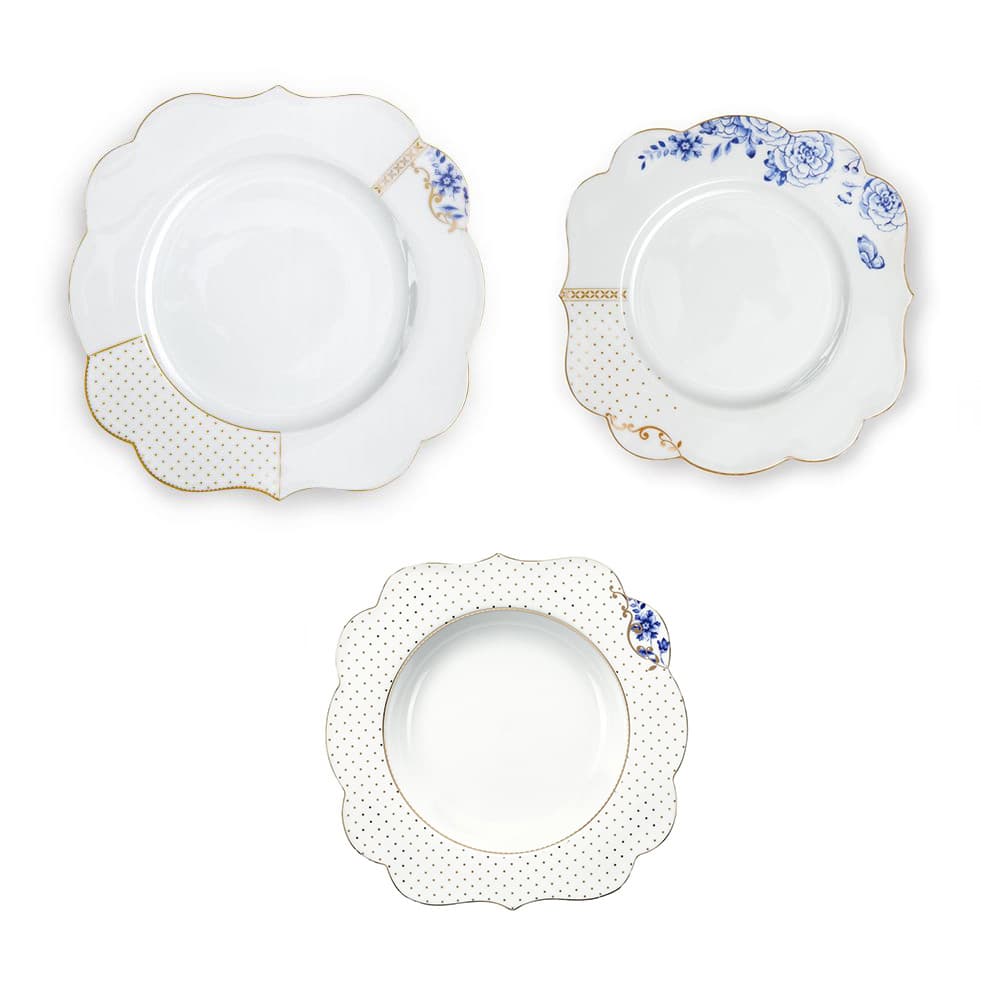 royal-plate-set-3pz_2.jpg