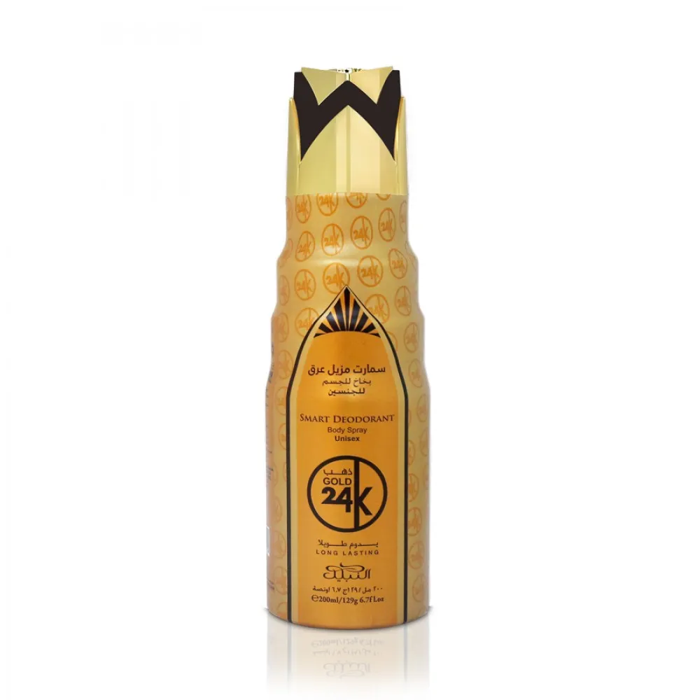 gold-24k-nabeel-deodorante-200ml.webp