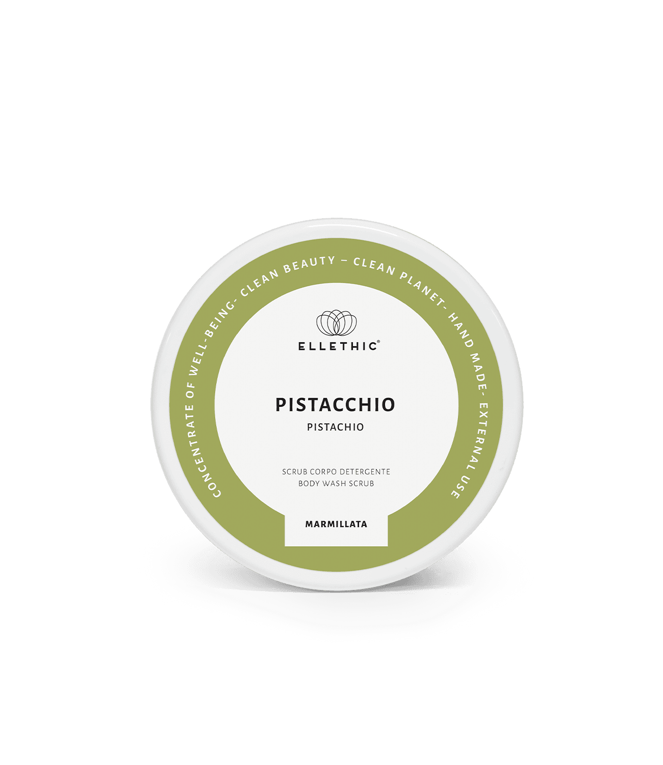 MAR_top_pistacchio-1.png