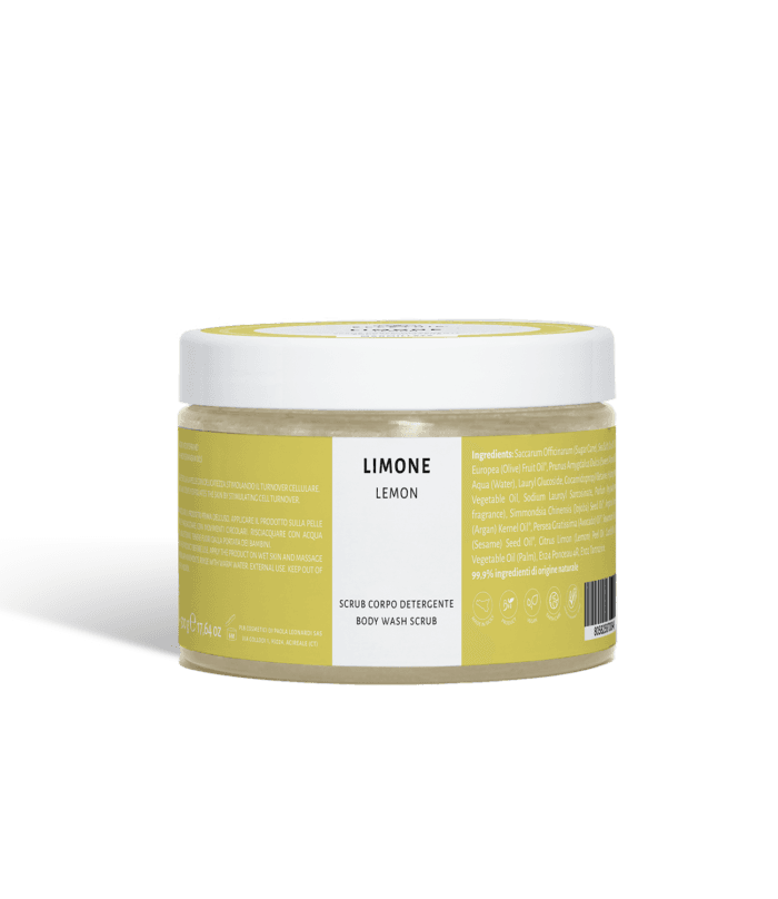 marmillata_limone_ombra-1-700x808-1.png