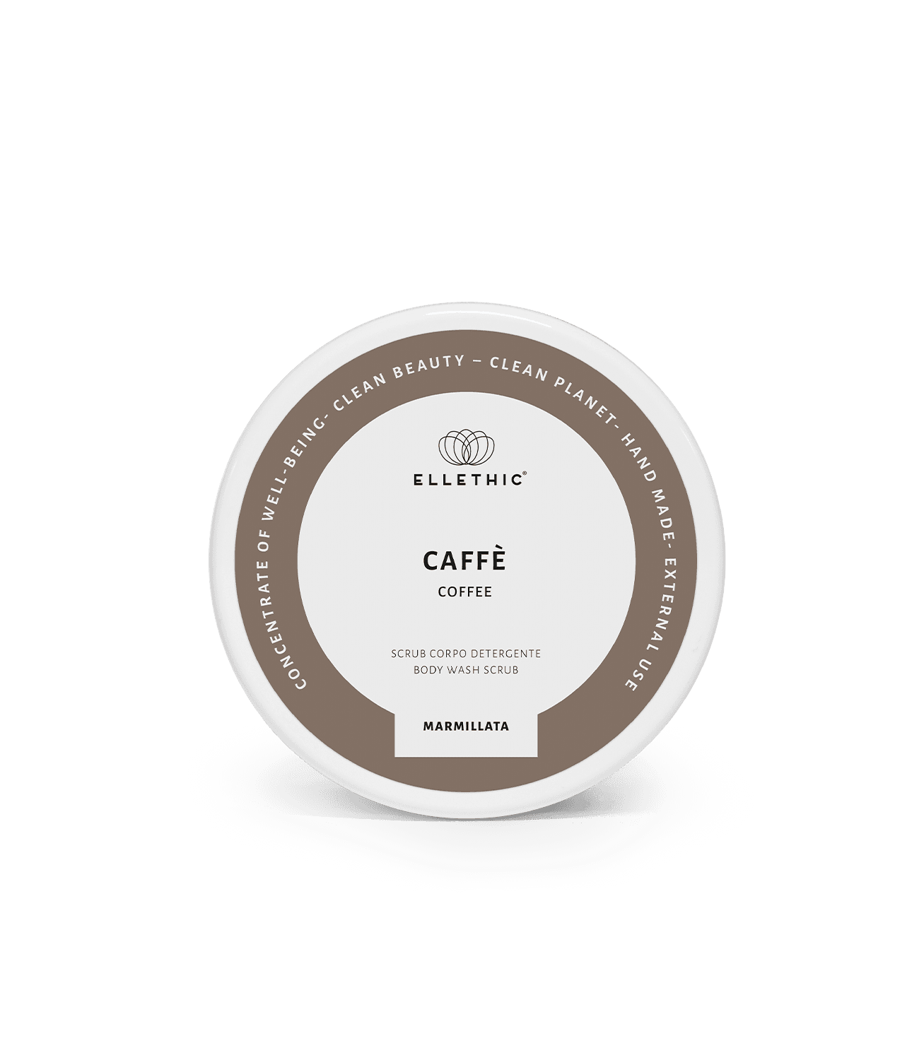 MAR_top_caffe-1.png