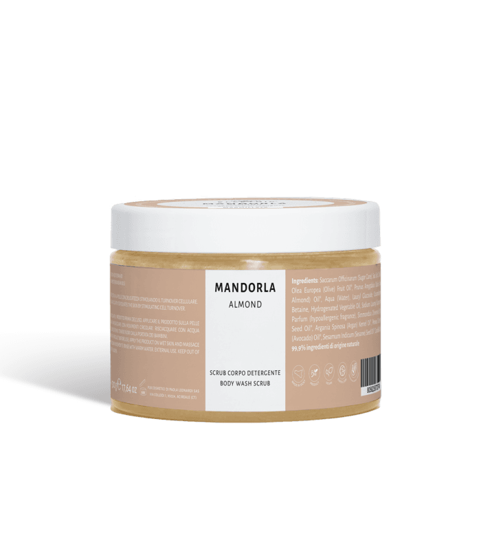 marmillata_mandorla_ombra-700x808-1.png