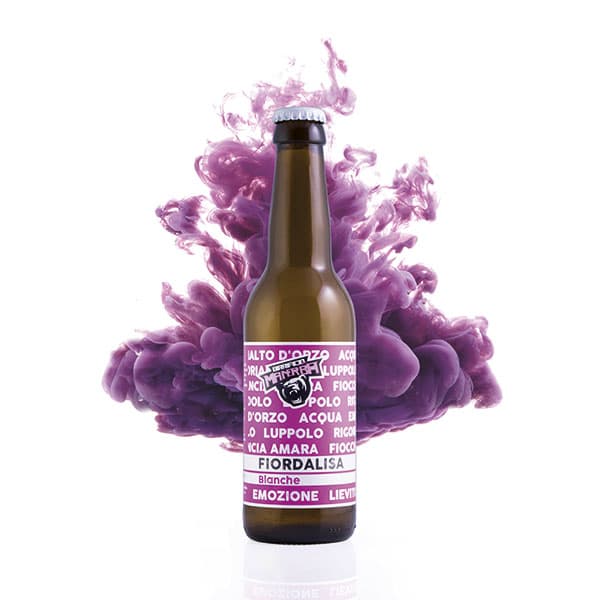 Manerba_Fiordalisa-fumo.jpg