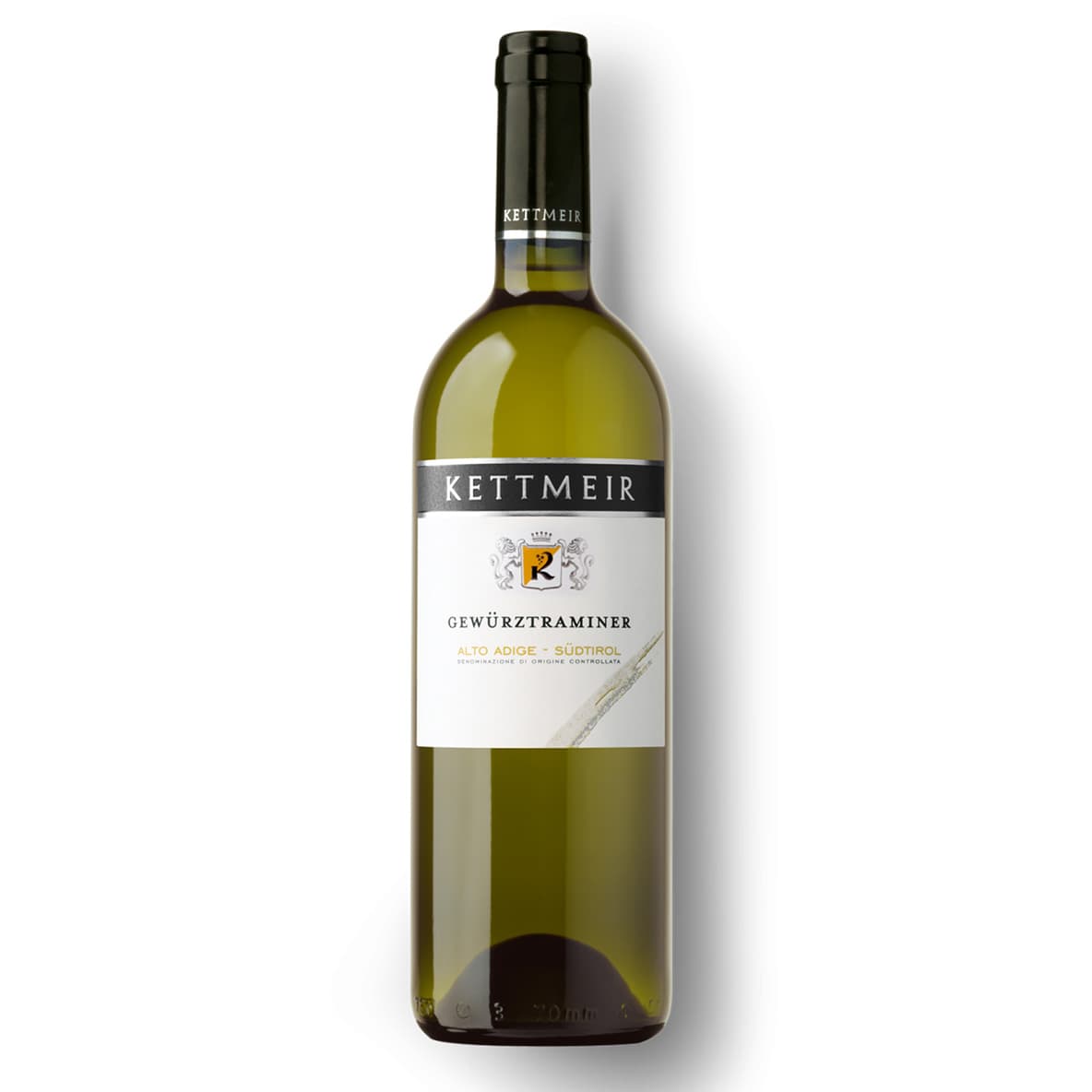 kettmeir_gewurztraminer_2.jpg
