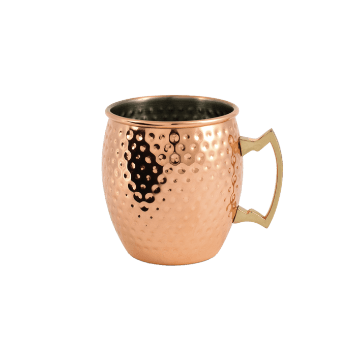 wd480_moscow_mule.png