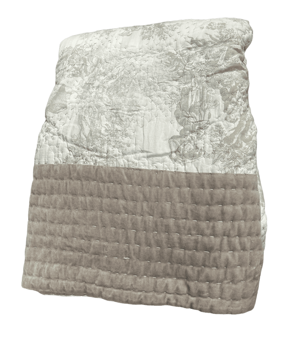 image0-1-e1691686753203.png