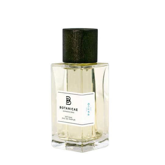 botanicae_patio_eau_de_parfum_1.jpg