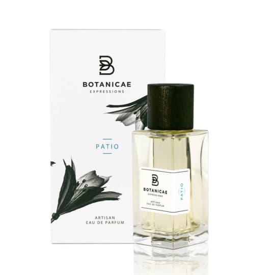 botanicae_patio_eau_de_parfum_2.jpg