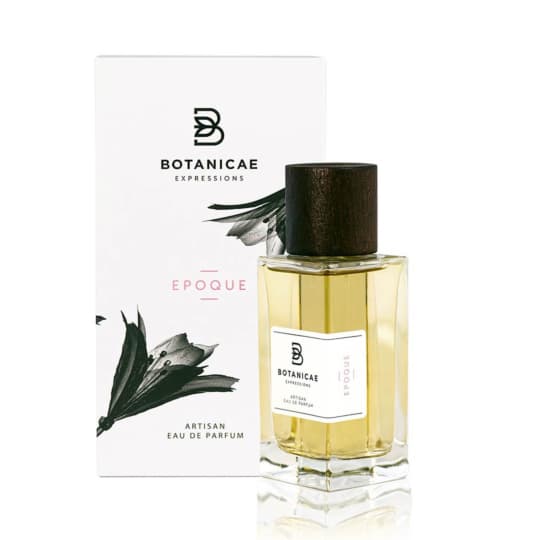 botanicae_epoque_eau_de_parfum_2.jpg